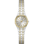 GUESS GW0931L3 Часовници