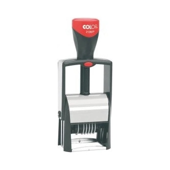 Colop Printer 2106/P