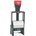 Colop Printer 2106/P