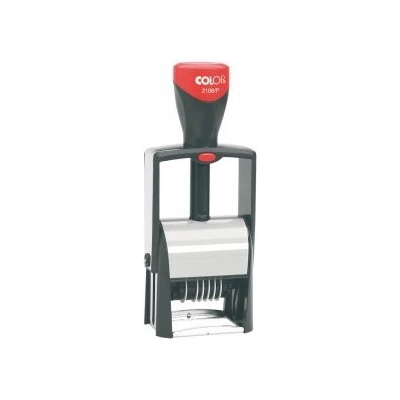 Colop Printer 2106/P
