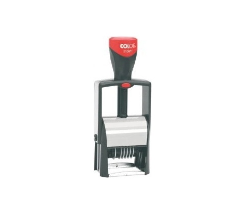 Colop Printer 2106/P