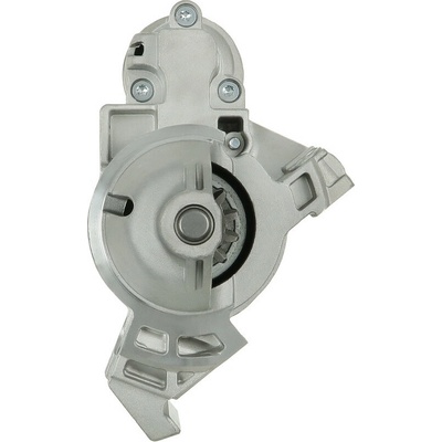 Startér AS-PL S0690S