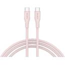 CANYON CNS-CC60SC10PS