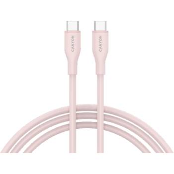 CANYON CNS-CC60SC10PS