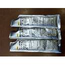 Vývojnice Sharp MX-31GVSA - originální