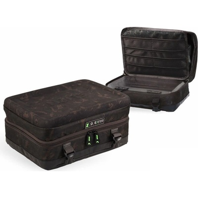 Zfish Organizér Master Tackle Bag Z-Core