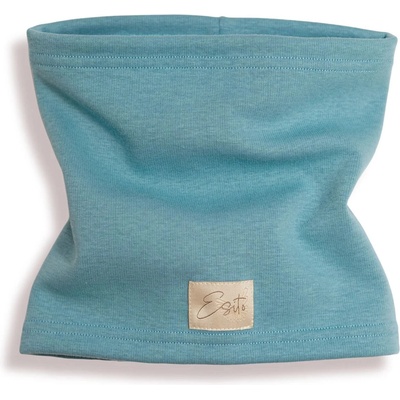 ESITO Zimní nákrčník Warmkeeper Teal modrá – Zbozi.Blesk.cz