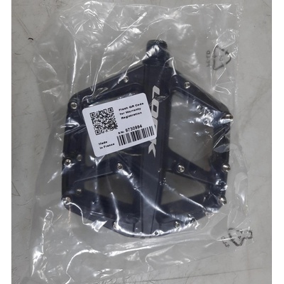 Look Trail ROC pedály – Zboží Mobilmania