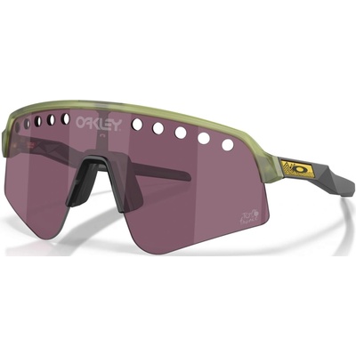 Oakley Sutro Lite Sweep OO9465 3639