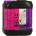 Bloom Stimulator 5L - стимулатор на цъфтеж