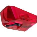 Audio-Technica ATN-XP5 DJ Игла (ATN-XP5)