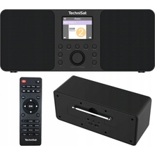 TechniSat CLASSIC 300 IR