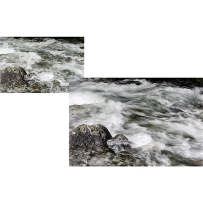 Cokin A152