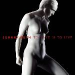 Universal Beth Jehnny: To Love Is To Live - CD (042792)