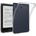 Kobo Прозрачен TPU Калъф за Kobo Clara Colour / BW с Подсилени Ъгли