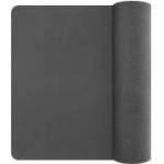NATEC Non-slip Mat Natec NPP-2039 Black