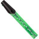 Korda Kráječ boilies Kutter 20mm