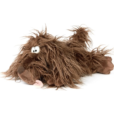 Sigikid psík jazvečík 30 cm