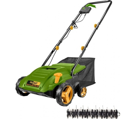 Procraft PSC 320
