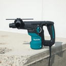 Image 1 of Makita HR3001CJ