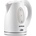 G3Ferrari ЕЛЕКТРИЧЕСКА КАНА 1, 5l relax 1850-2200w (g1009100)