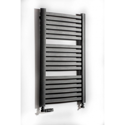 Luxrad Kastor 765 mm x 480 mm KAST7654807016