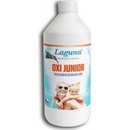 LAGUNA OXI junior 1l
