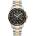 Grovana Swiss Alpine Military 7089.9147