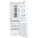 Kluge KCN2273J