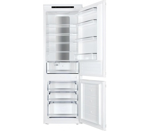 Kluge KCN2273J