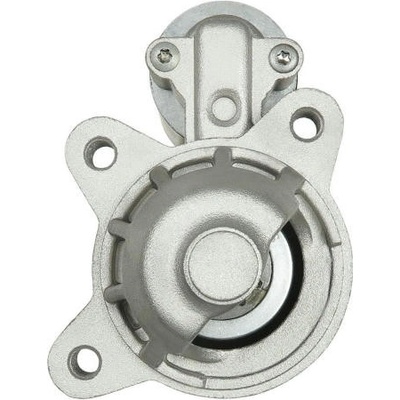 Startér AS-PL S9035 SR - Repas