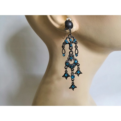 Bizuterka-eshop.cz BZ-07039