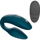 We-Vibe Sync 2