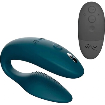 We-Vibe Sync 2