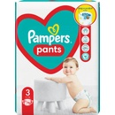 Pampers Pants 3 76 ks