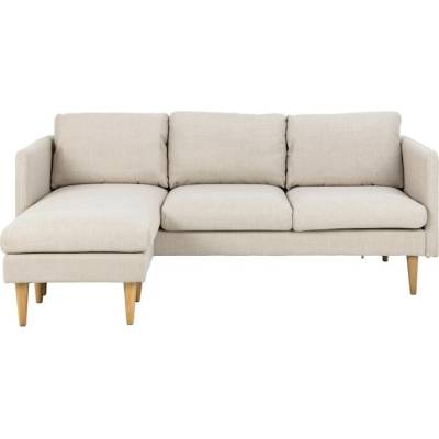 Sconto MILLY béžová