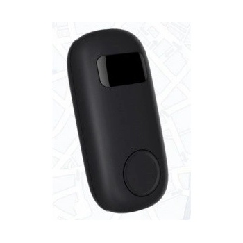 Lexmark SONQUI