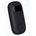 Lexmark SONQUI