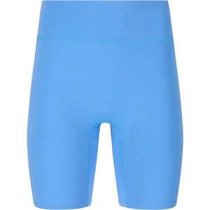 ATHLECIA Дамски къси панталони ATHLECIA Women's Blossom Short Tights Shorts - Granada Sky - размер 34 (EU) (112-3977-0111)