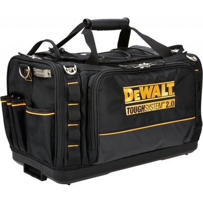 DeWalt Toughsystem 2.0 Brašna na nářadí 1680D DWST83522-1
