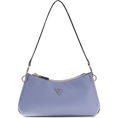 Guess dámska kabelka HWZG9672730-GBU