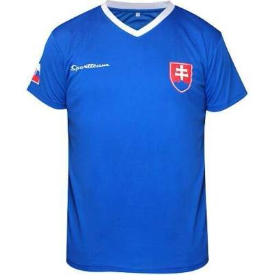 SPORTTEAM Slovenská Republika 5 pánský