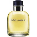 Dolce&Gabbana Pour Homme EDT 75 ml