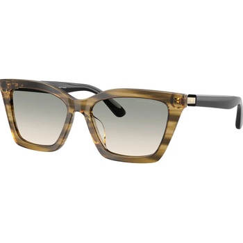 Image 1 of Giorgio Armani Emporio Armani EA4250U 62672C