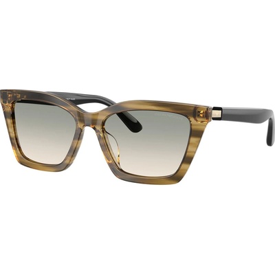Giorgio Armani Emporio Armani EA4250U 62672C