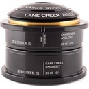 Cane Creek AngleSet ZS49 / ZS49/30