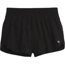 Gap 841464-04 šortky Fit Černá