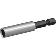 STAVTOOL | Magnetický nástavec bitů PA65850