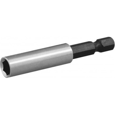 Magnetický nadstavec na bity 1/4"
