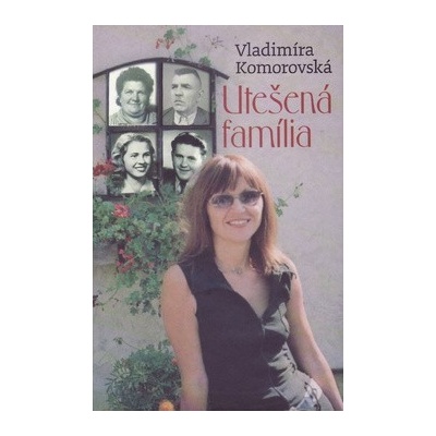 Utešená família